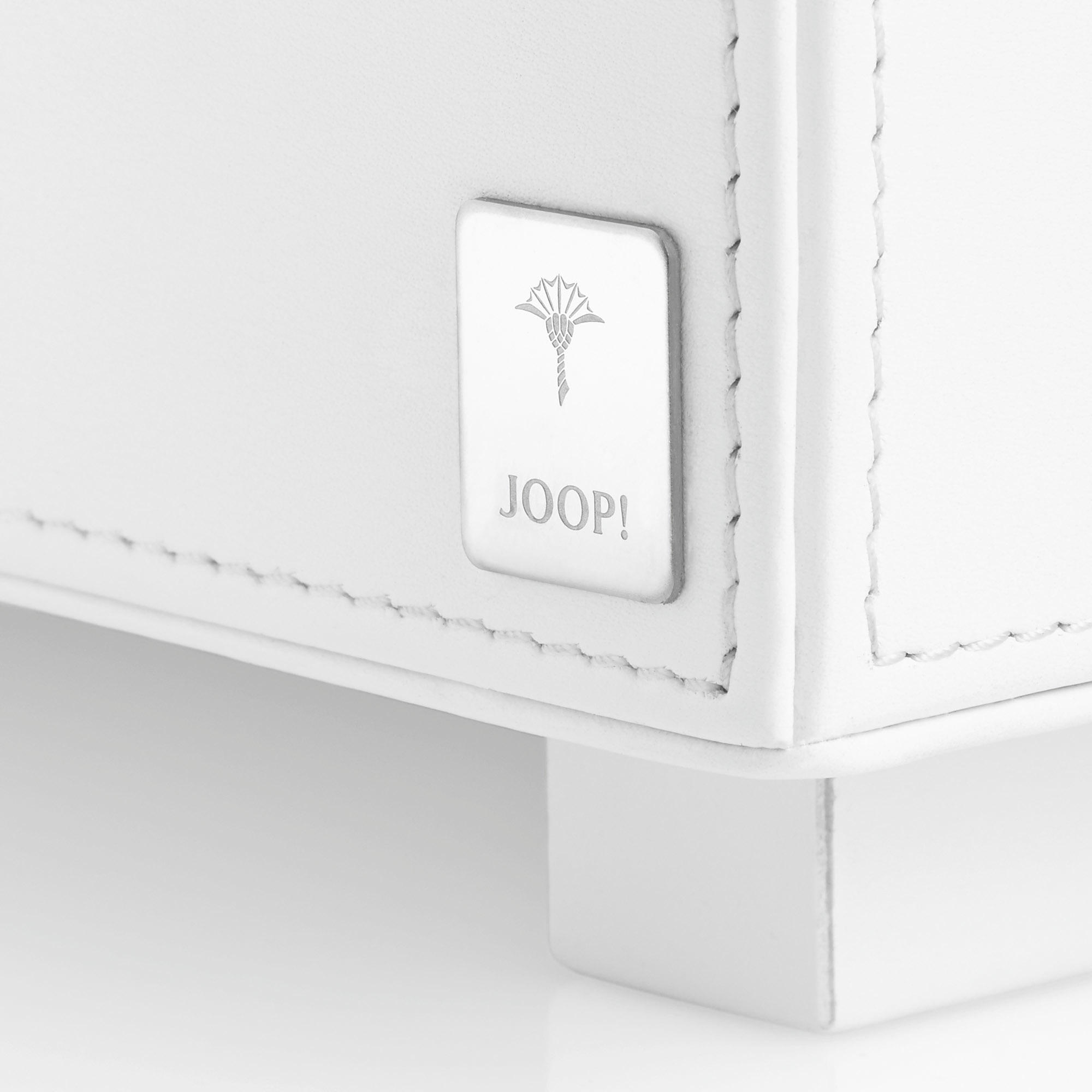 JOOP! Tablett in Weiß online kaufen
