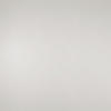 HÁLÓS FÜGGÖNY fm - natúr, Basics, textil (295cm) - Esposa