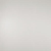 ZÁCLONA, polopriehľadné, 295 cm - prírodná farba, Basics, textil (295cm) - Esposa