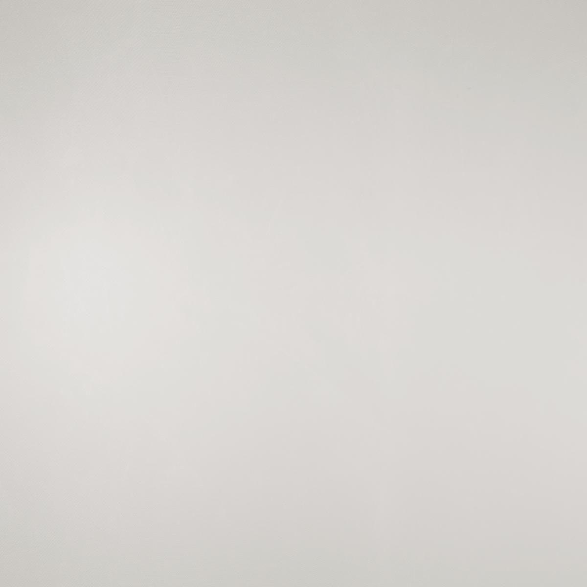 ZÁCLONA, polopriehľadné, 295 cm - prírodná farba, Basics, textil (295cm) - Esposa