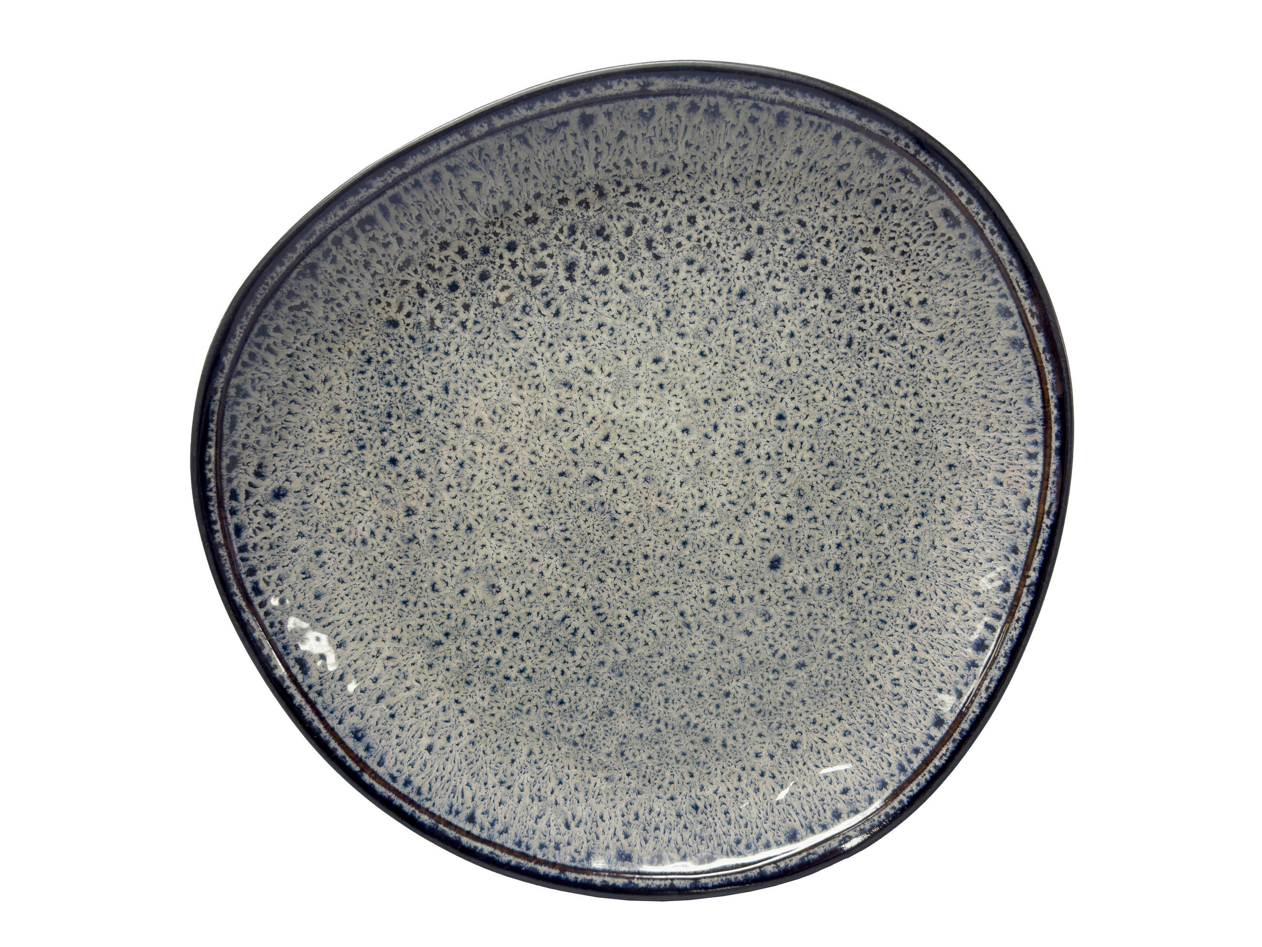 FARFURIE ÎNTINSĂ 27,9/26,9 cm