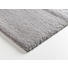 WEBTEPPICH 240/340 cm Grau - Grau, Basics, Textil (240/340cm) - Novel WEBTEPPICH 240/340 cm Grau - Grau, Basics, Textil (240/340cm) - Novel