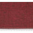 LIEGE in Rot Textil - Rot/Schwarz, Design, Kunststoff/Textil (142/90/87cm) - NOVEL