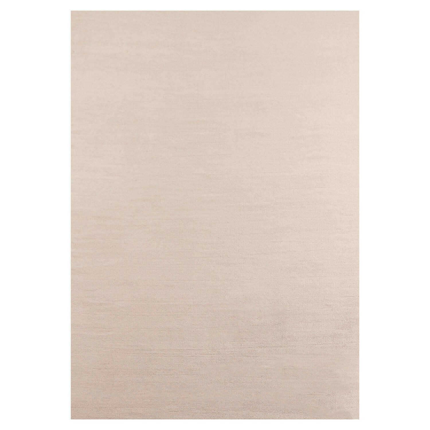 LÄUFER 80/250 cm Sky  - Beige, Basics, Textil (80/250cm) - Novel
