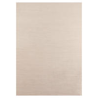 LÄUFER 80/250 cm Sky  - Beige, Basics, Textil (80/250cm) - Novel