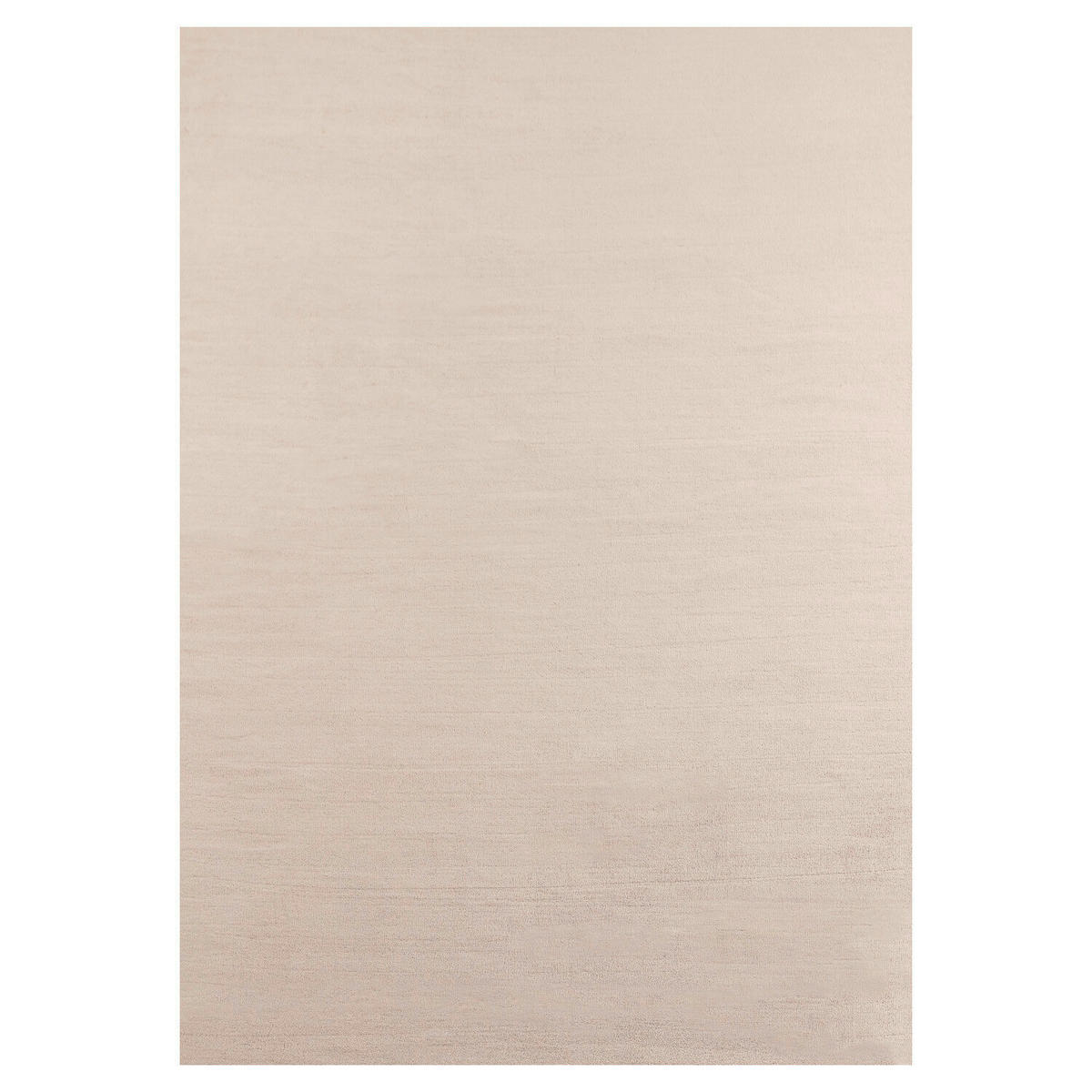 LÄUFER 80/250 cm Sky  - Beige, Basics, Textil (80/250cm) - Novel