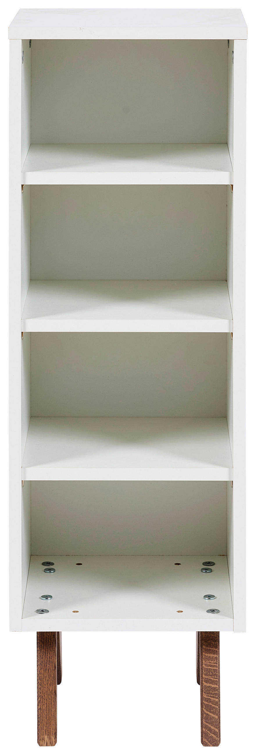 UNTERSTELLREGAL  - Basics (29/87/25cm)