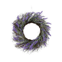 CVIJET DEKORATIVNI  - Basics (55/55/10cm)