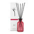 DIFFUSER JARDIN - Basics (240ml) - Ipuro DIFFUSER JARDIN - Basics (240ml) - Ipuro