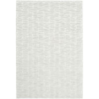 WEBTEPPICH 200/290 cm Masai Creme, Weiß  - Creme/Weiß, KONVENTIONELL, Kunststoff/Textil (200/290cm) - Novel
