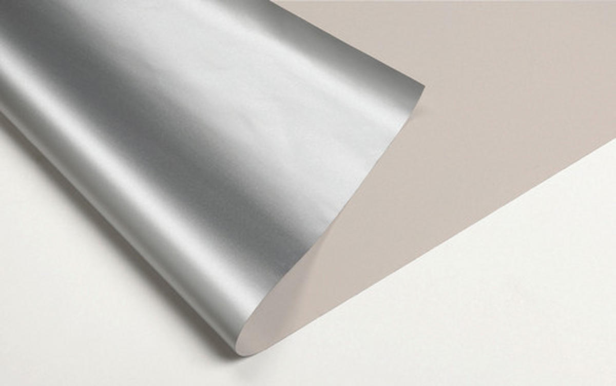 MÖRKLÄGGANDE RULLGARDIN 100/150 cm  - beige, Basics, textil (100/150cm) - Schöner Wohnen