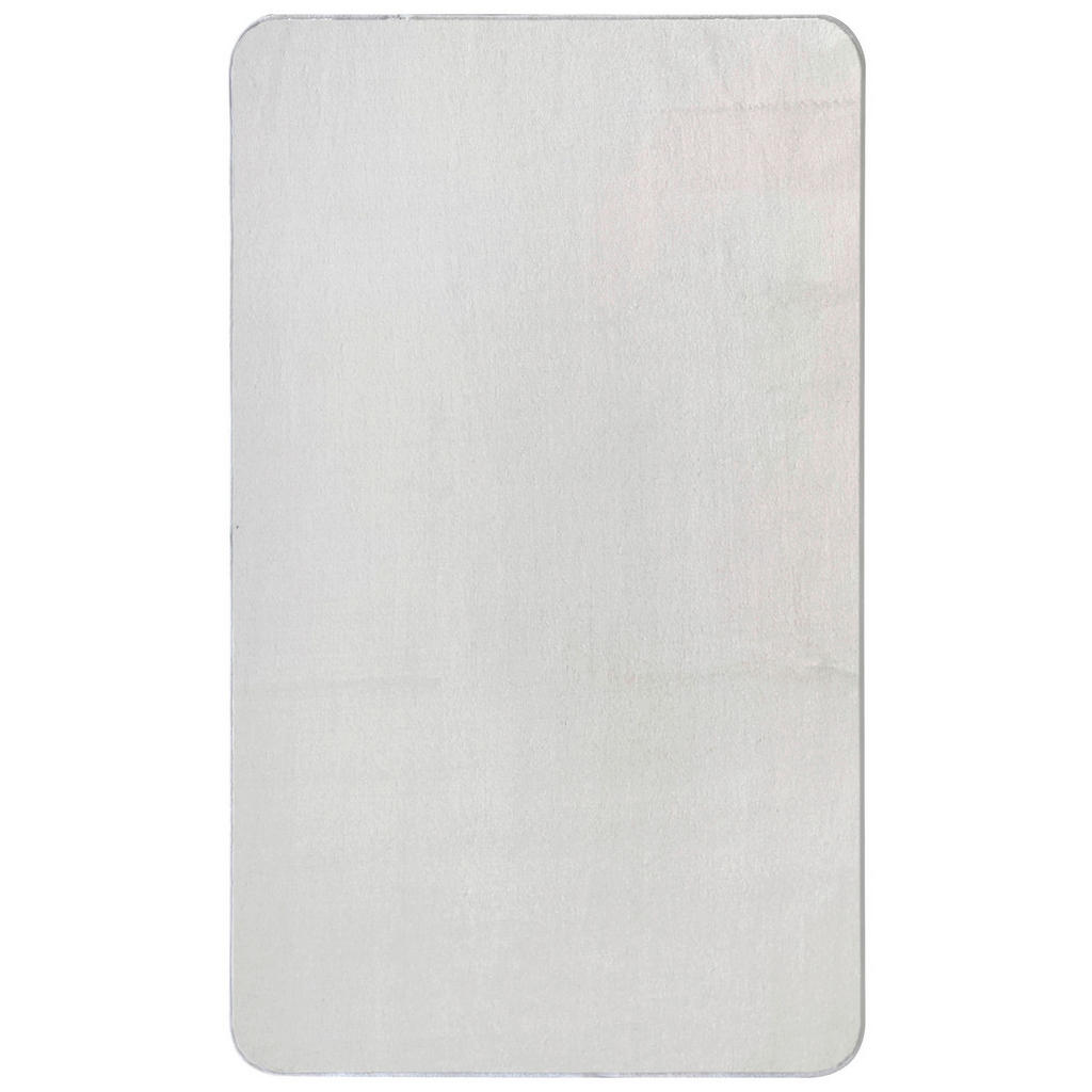 Boxxx KOBEREC, 60/100 cm, bílá, pískové barvy - bílá, pískové barvy