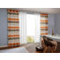 DEKOSTOFF Textil Kupferfarben - Kupferfarben, MODERN, Textil (145cm) - ESPOSA
