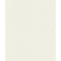 TAPETE - Weiß, Basics, Textil (600/53cm) - Tesa