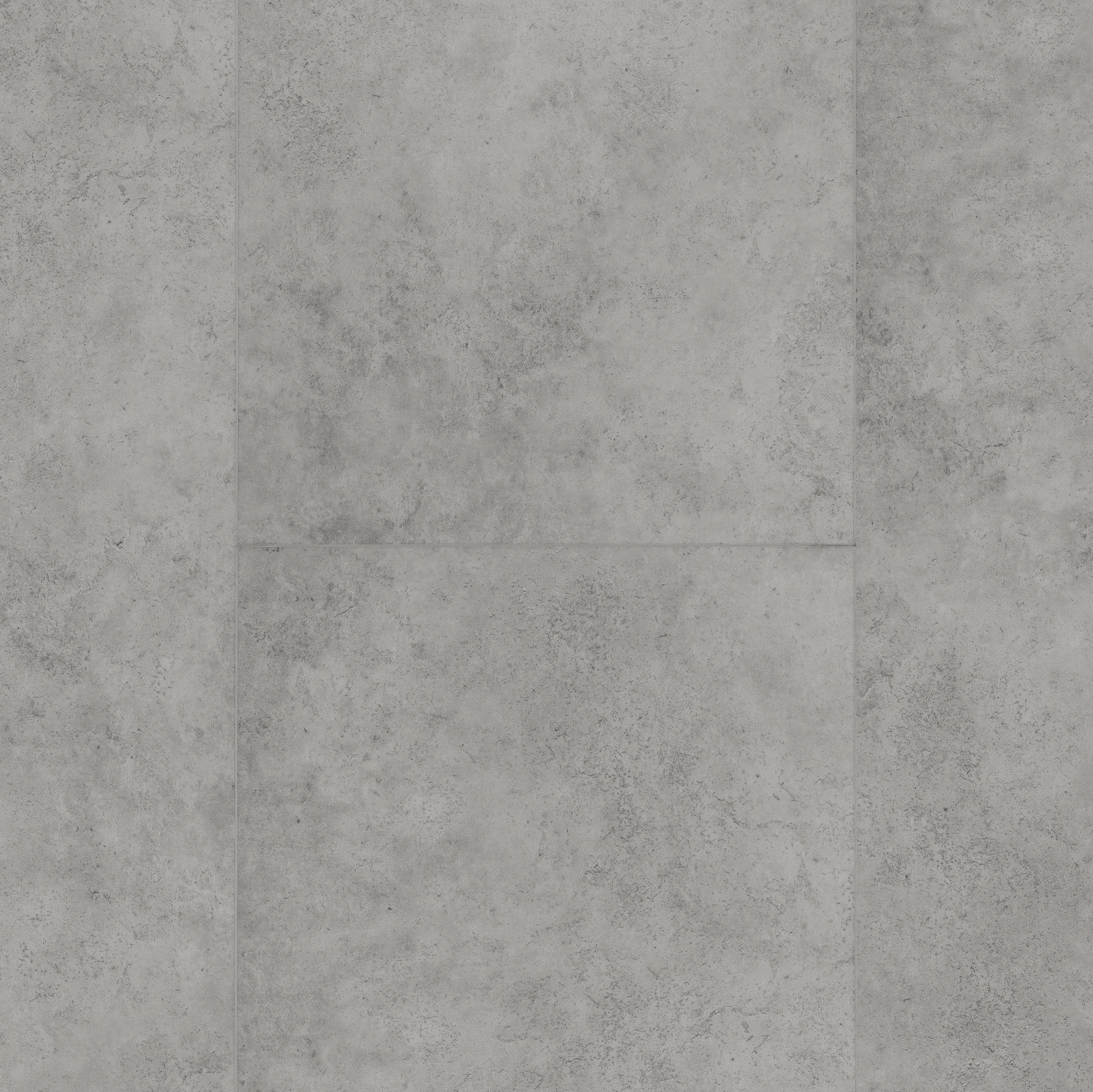 VINYLBODEN Vinyl Basic 5.3  per  m² - Basics (91,4/45,7/0,53cm) - Parador