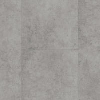VINYLBODEN Vinyl Basic 5.3  per  m² - Basics (91,4/45,7/0,53cm) - Parador