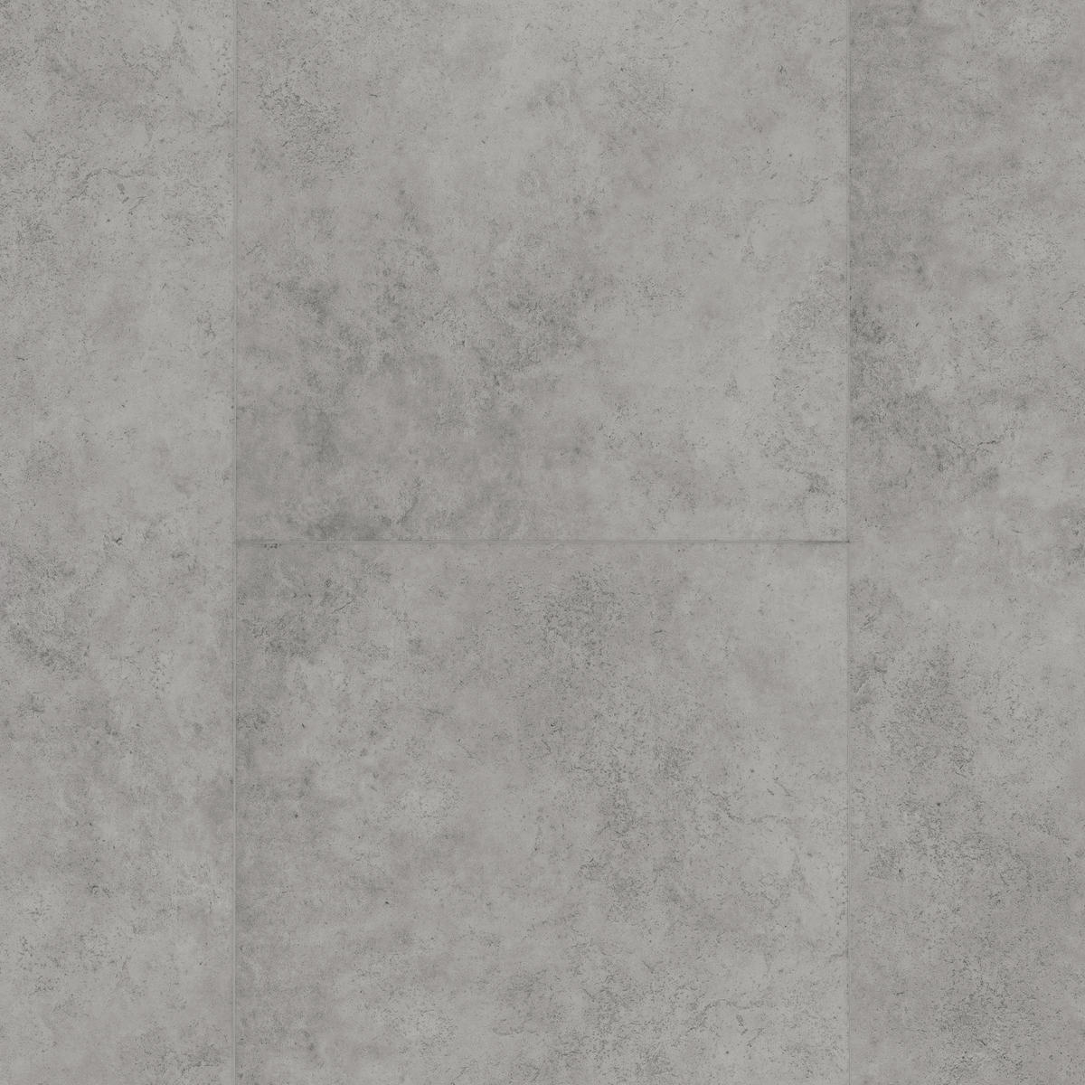 VINYLBODEN Vinyl Basic 5.3  per  m² - Basics (91,4/45,7/0,53cm) - Parador