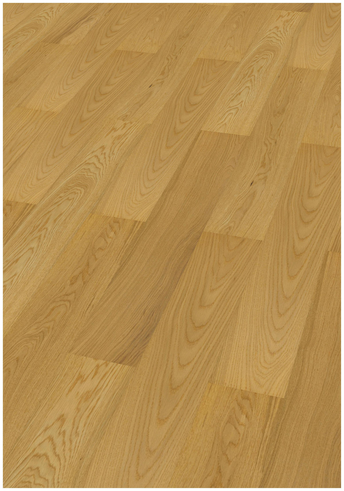DESIGNBODEN Strohboden 9001 Honey Bale  per  m² - KONVENTIONELL (120/19/0,11cm) - Jangal