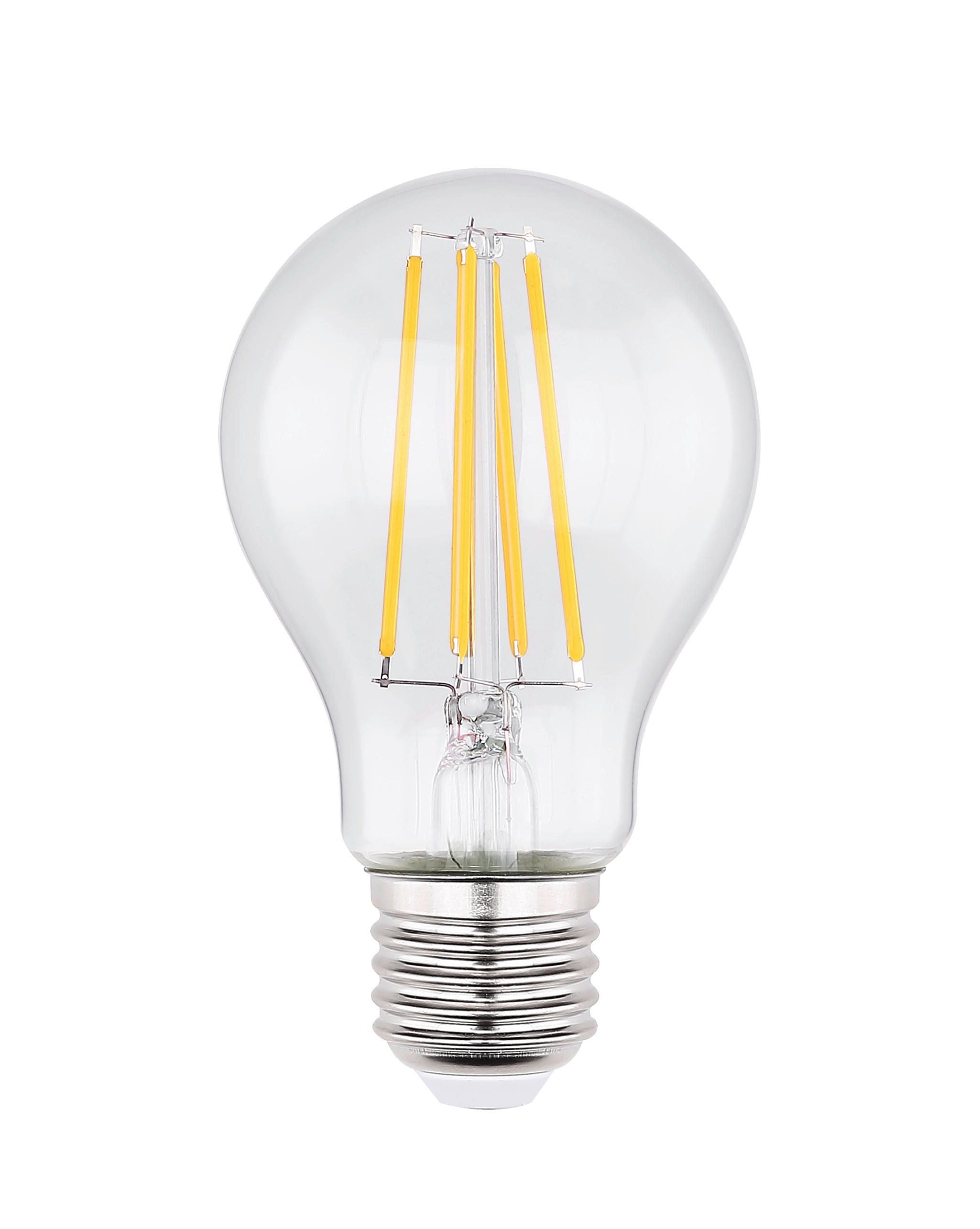 LED-Leuchtmittel 10694-2