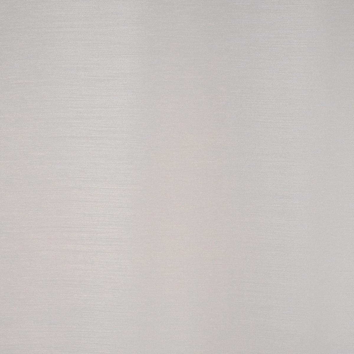 FERTIGVORHANG  transparent  135/245 cm   - Sandfarben, Basics, Textil (135/245cm) - Esposa