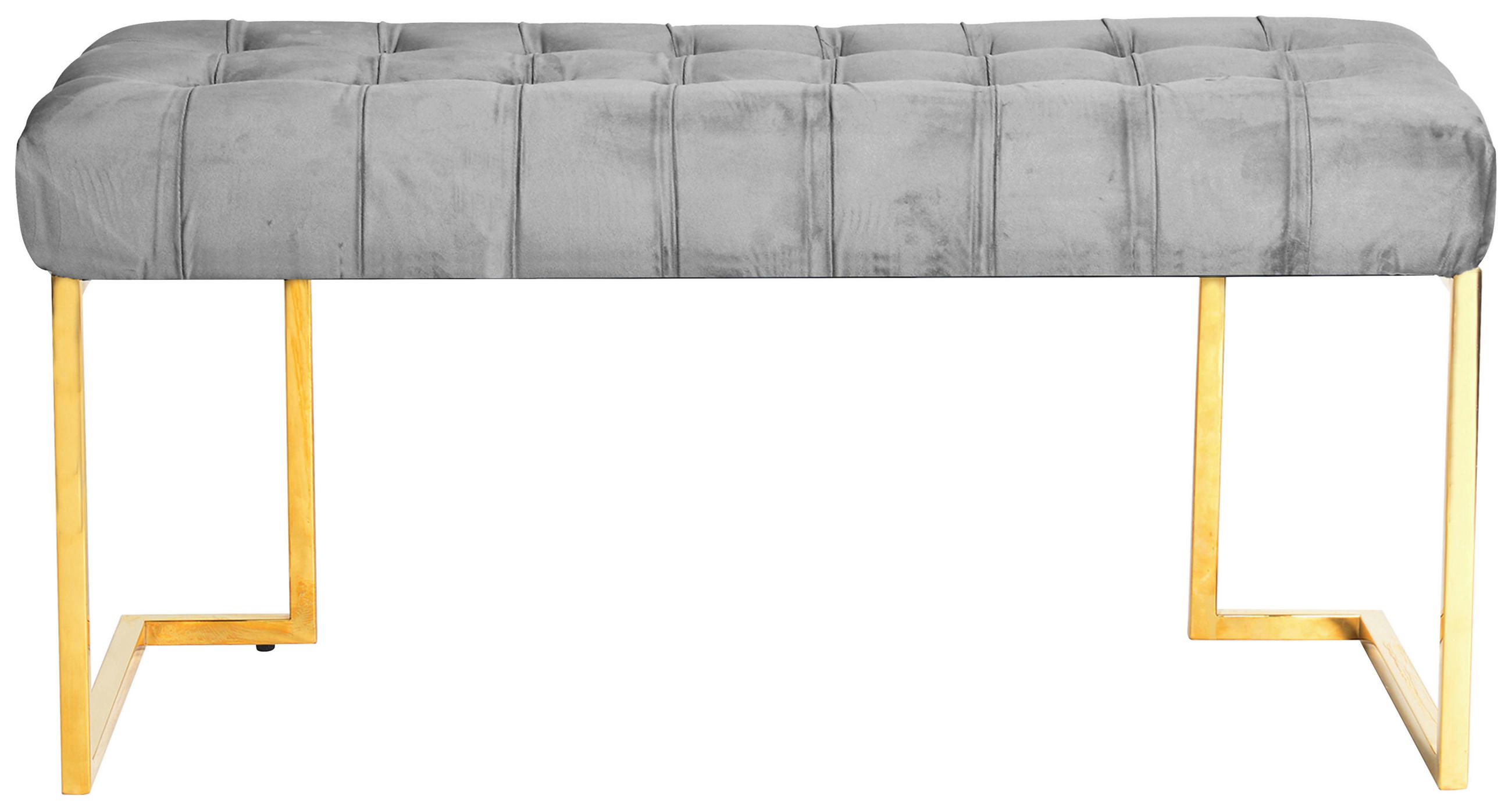 SEDACÍ LAVICE, 47/48/100 cm - Design (47/48/100cm) - MID.YOU