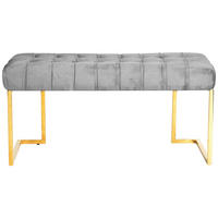 SEDACÍ LAVICE, 47/48/100 cm - Design (47/48/100cm) - MID.YOU