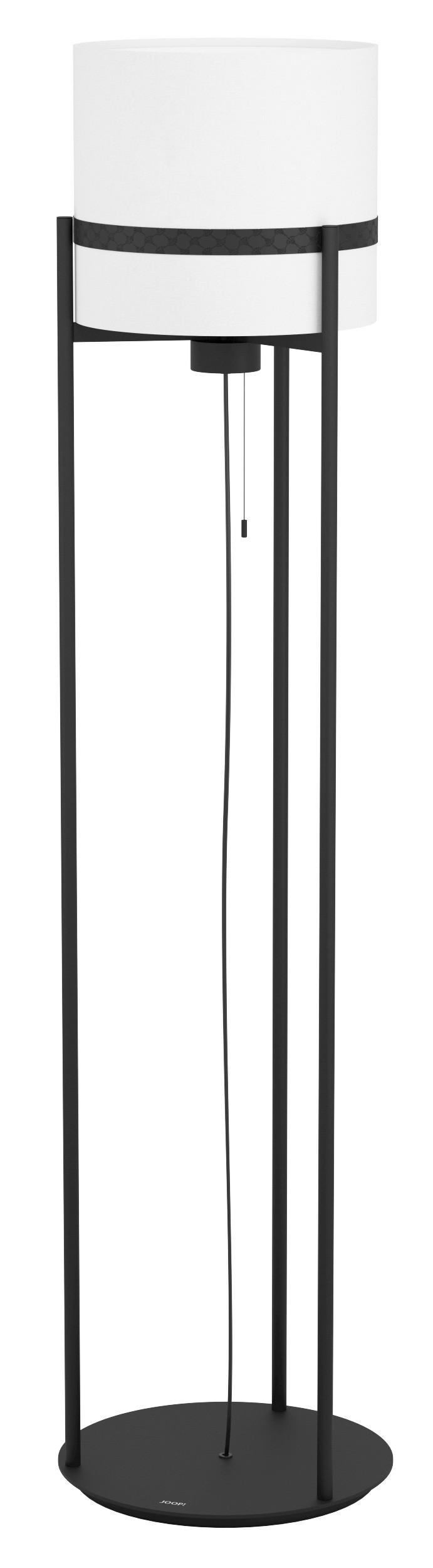 Joop! STOJACIA LAMPA, 30/146 cm