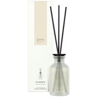 Difuzor De Arome   - alb, Basics (75ml) - Ipuro