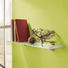 GLASABLAGE Glas - Design, Glas (60/0,6/15cm) - Boxxx