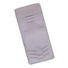 KINDERWAGENEINLAGE - Grau, Basics, Textil (40/80cm) - My Baby Lou KINDERWAGENEINLAGE - Grau, Basics, Textil (40/80cm) - My Baby Lou