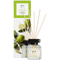 DIFUZOR  100 ml  - Basics, staklo (100ml) - Ipuro