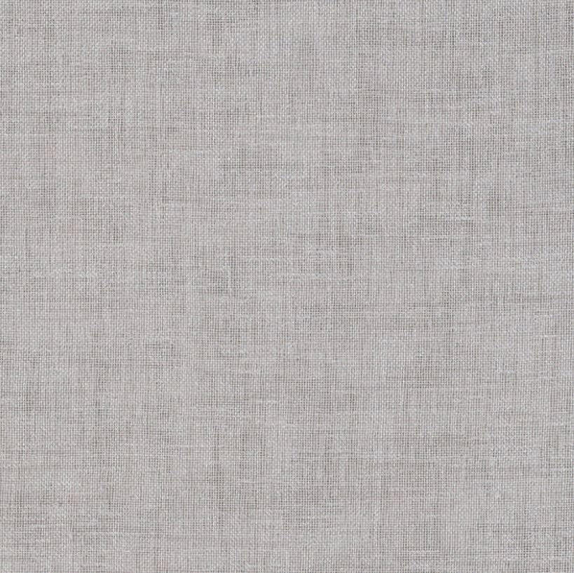 MATERIJAL ZA ZAVESE srebrna - srebrna, Osnovno, tekstil (300cm)