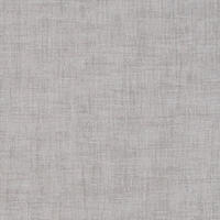 MATERIJAL ZA ZAVESE srebrna - srebrna, Osnovno, tekstil (300cm)