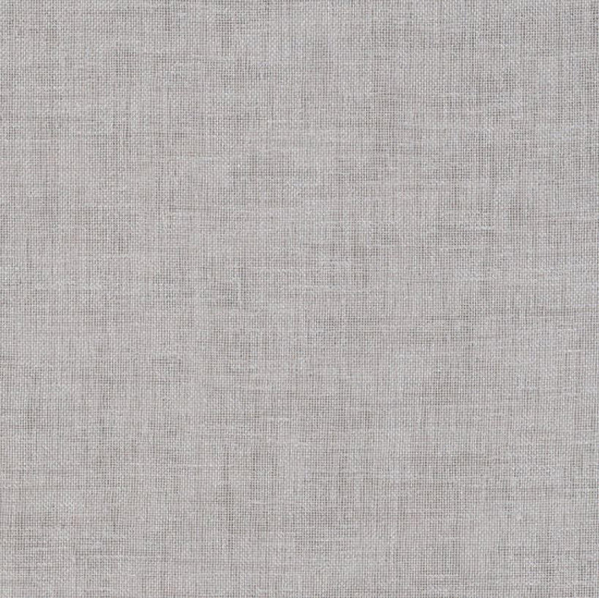 MATERIJAL ZA ZAVESE srebrna - srebrna, Osnovno, tekstil (300cm)