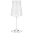 WEINGLAS BARDOLINO   - Klar, Design, Glas (0,46l) - Novel