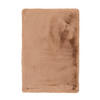HOCHFLORTEPPICH 65/100 cm Rabbit 425 Beige Beige  - Beige, KONVENTIONELL, Kunststoff (65/100cm) - 4moms