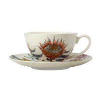 ŠÁLEK S PODŠÁLKEM  - Basics, keramika - Maxwell & Williams