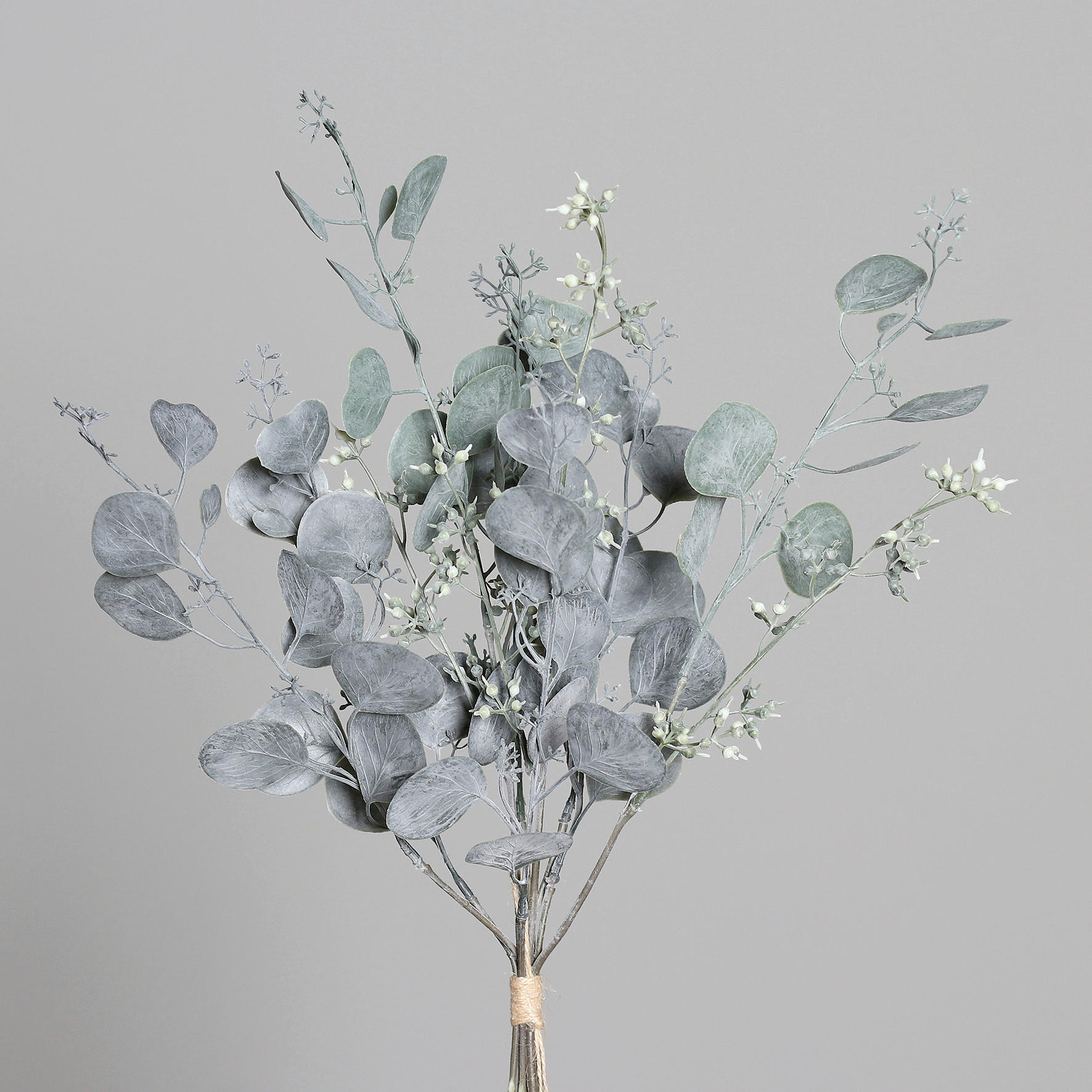KUNSTBLUME - Basics, Kunststoff (41cm)