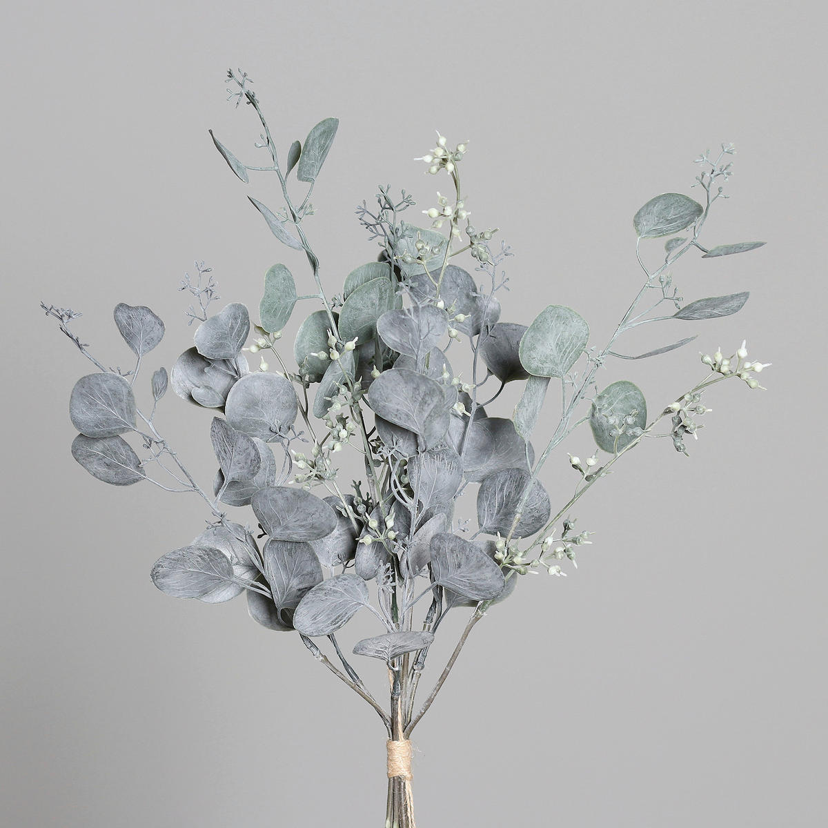KUNSTBLUME - Basics, Kunststoff (41cm)