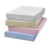 KINDERSPANNLEINTUCH - Rosa, Basics, Textil - My Baby Lou KINDERSPANNLEINTUCH - Rosa, Basics, Textil - My Baby Lou