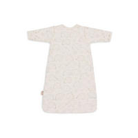 OTROŠKA SPALNA VREČA  Elephant Tales   - večbarvno, Basics, tekstil (90cm) - JOLLEIN