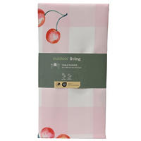 TISCHLÄUFER  - Basics (32,00/140,00/0,10cm)