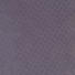 BETTWÄSCHE - Anthrazit, Design, Textil (140/200cm) - Joop! BETTWÄSCHE - Anthrazit, Design, Textil (140/200cm) - Joop!