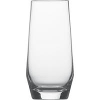 LONGDRINKGLAS PURE 542 ml  - Klar, Basics, Glas (0,8/16,5cm) - Zwiesel Glas