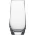 LONGDRINKGLAS - Klar, Basics, Glas (0,8/16,5cm) - Schott Zwiesel LONGDRINKGLAS - Klar, Basics, Glas (0,8/16,5cm) - Schott Zwiesel