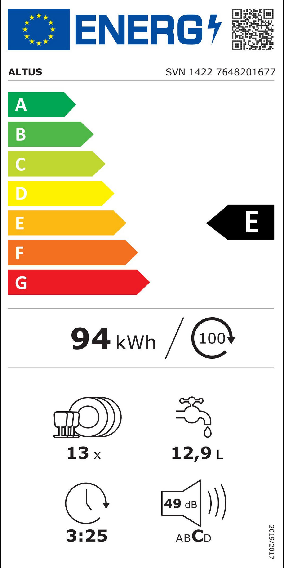 KÜCHENBLOCK 280 cm   in Grau, Kaschmir  - Kaschmir/Edelstahlfarben, KONVENTIONELL, Holzwerkstoff/Metall (280cm) - Xora
