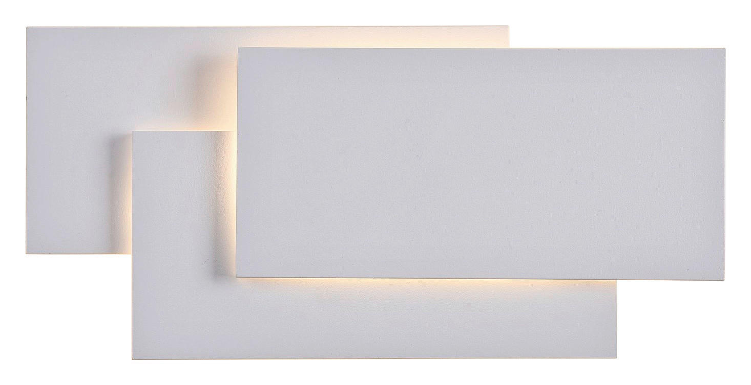 XXXL NÁSTENNÉ SVIETIDLO, 5,5/12,5/26 cm