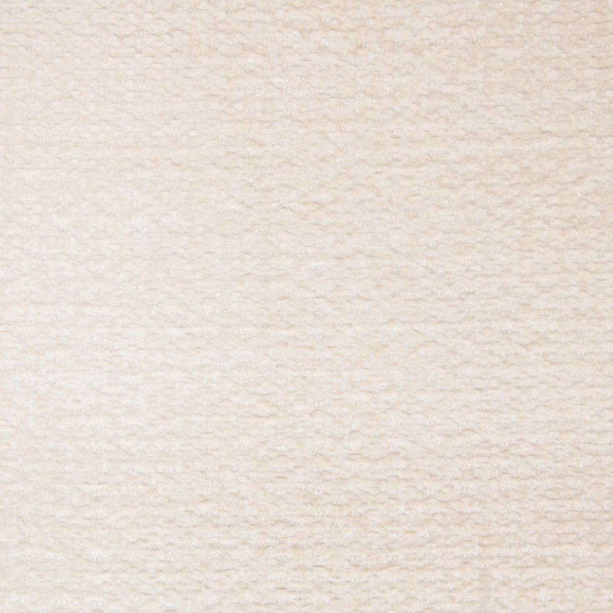 ARMLEHNSTUHL  in Eisen Samt  - Beige/Weiß, MODERN, Textil/Metall (56/76,5/57,5cm) - MID.YOU