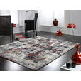 WEBTEPPICH 200/290 cm Timeline Autumn Multicolor  - Multicolor, Design, Textil (200/290cm) - Novel