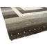 ORIENTTEPPICH 90/160 cm - Grau, LIFESTYLE, Textil (90/160cm) - Esposa ORIENTTEPPICH 90/160 cm - Grau, LIFESTYLE, Textil (90/160cm) - Esposa